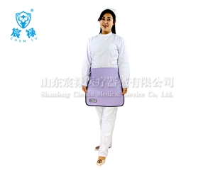 防護(hù)巾