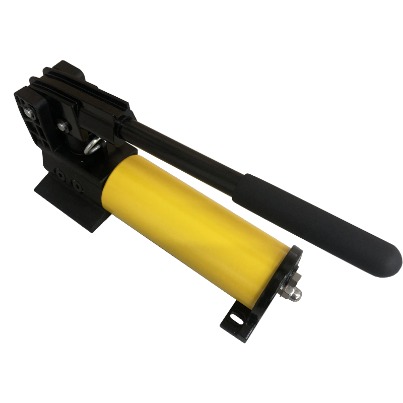 輕型手動(dòng)泵